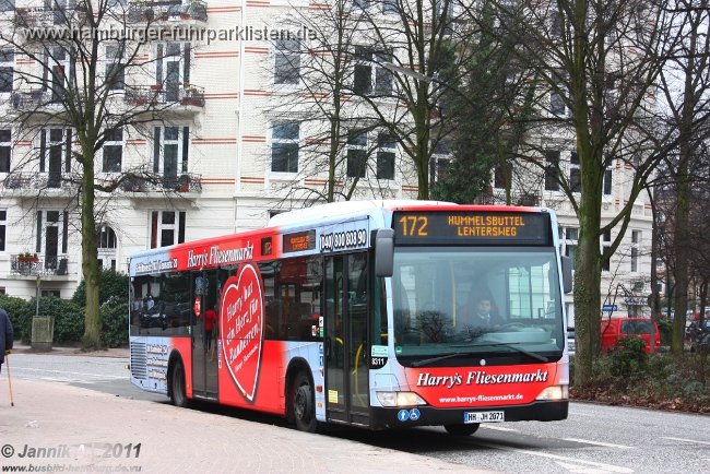 18) 8311 (ex 8171)-21,JM,JA.jpg